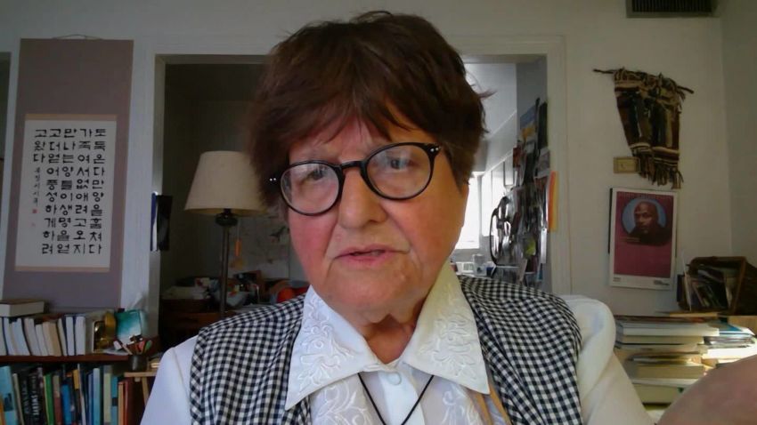 sister helen prejean death penalty federal executions activism aman_00013202.jpg