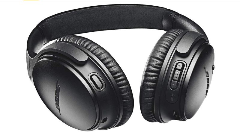 target bose headphones noise canceling