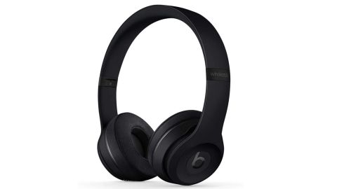 underscored 14 beats solo 3 tech sales bf