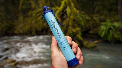 Beats Fit Pro, S’well and LifeStraw: Best online sales right now