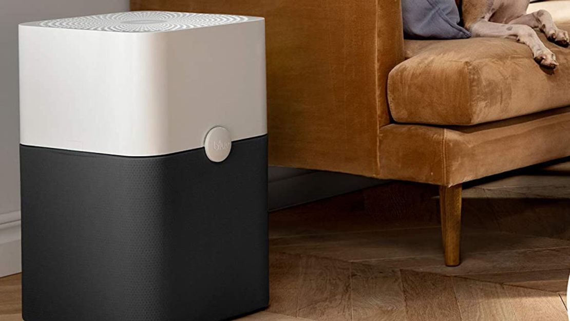 Amazon Black Friday sales 2020 | CNN Underscored - Air Purifiers On Sale Black Friday