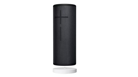 megaboom 3