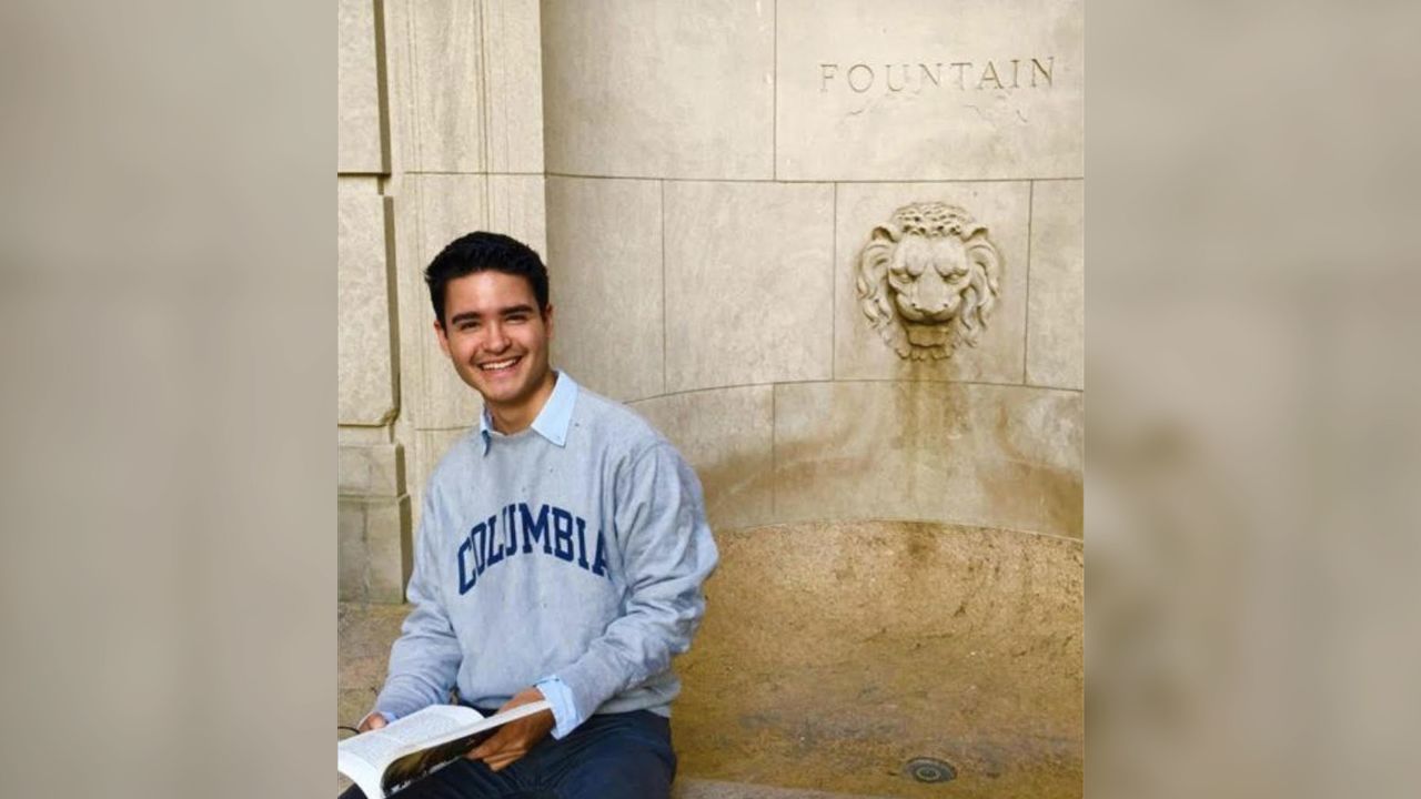02 Latino DACA Rhodes Scholarship