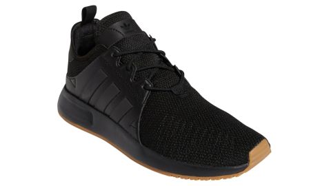 Adidas X_PLR Sneaker