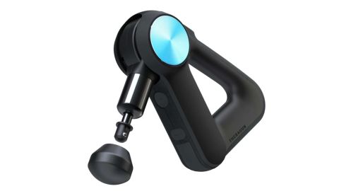 Theragun Pro Percussive Therapy Massager