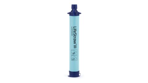LifeStraw