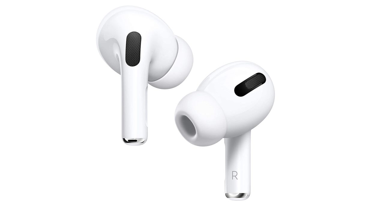 Google Pixel Buds Pro leak points to AirPods Pro 2 beating true wireless  earbuds