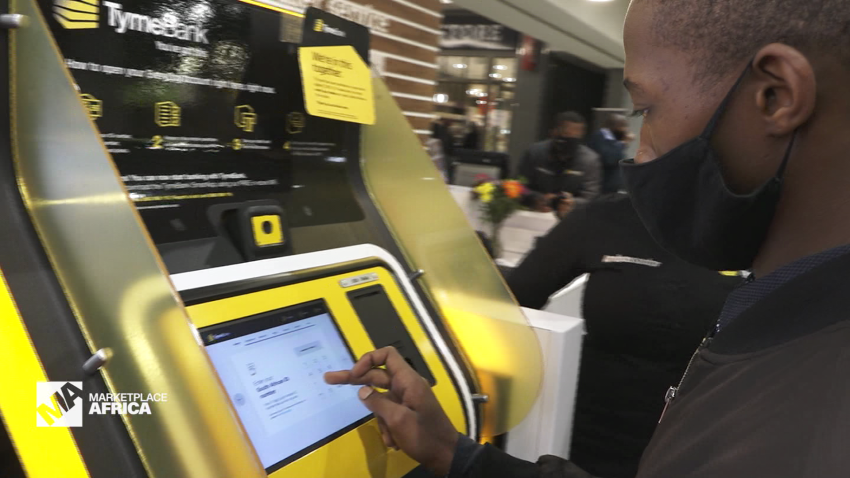 marketplace africa digital banking south africa spc_00010222.png