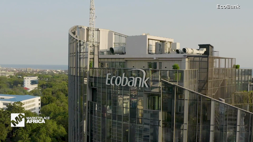 marketplace africa ecobank banking industry spc_00023317.png