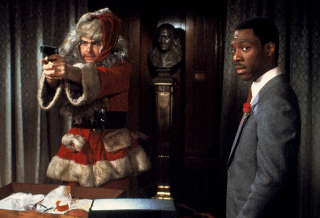 08 christmas movies 2020 trnd RESTRICTED TRADING PLACES