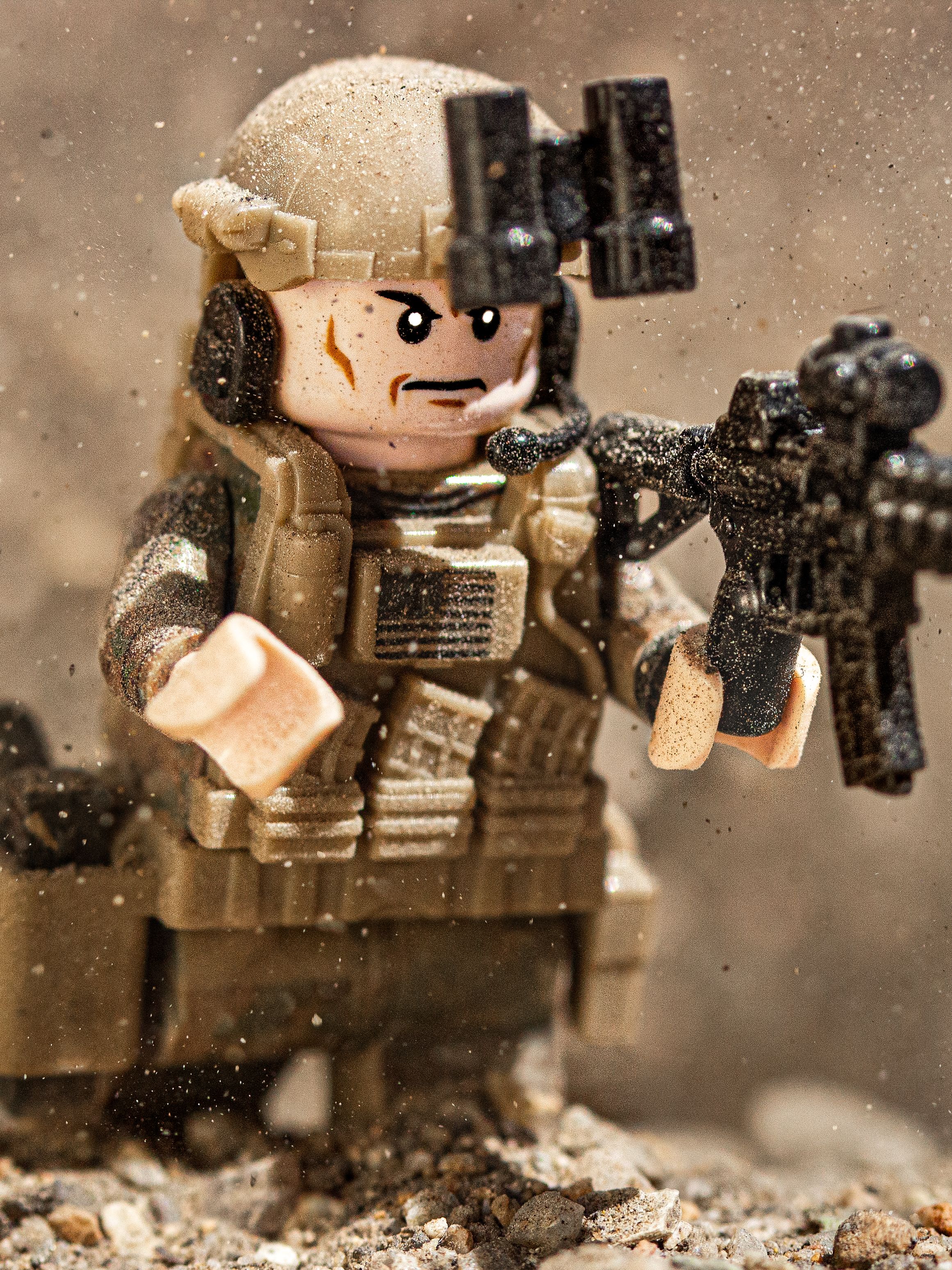 201127125610-battle-bricks-soldier-1.jpeg