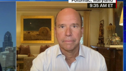 Delaney: Pay Americans to take COVID vaccine_00035326.png