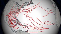 weather 2020 atlantic hurricane season all named storm tracks card image 11282020