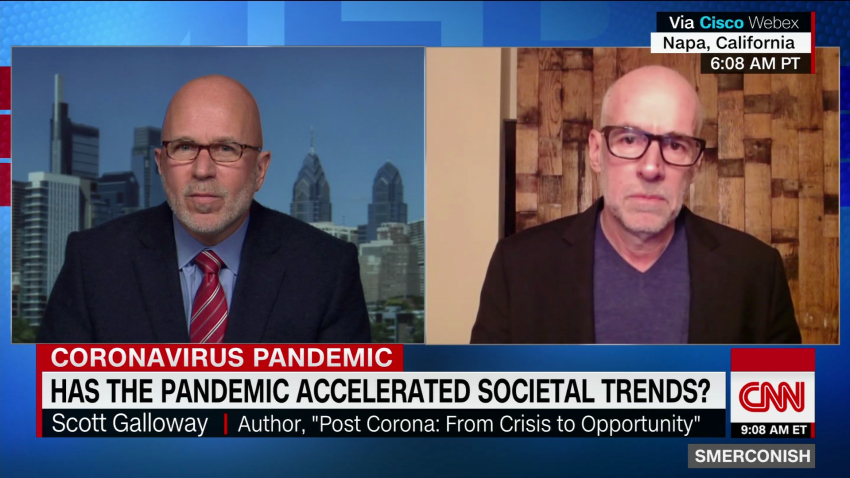 Galloway: Amazon will spin off healthcare to fight antitrust_00000000.png
