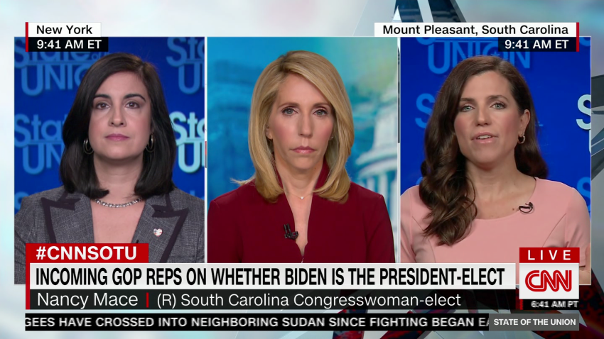 SOTU women biden_00004818.png
