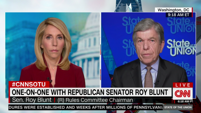 SOTU Bash presses GOP_00000914.png