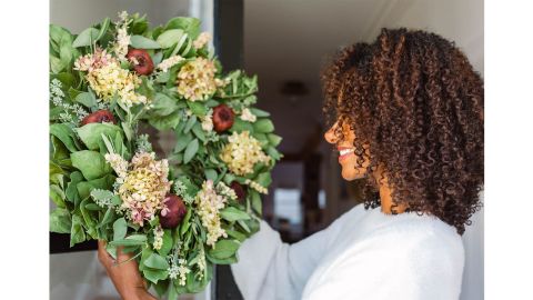 UrbanStems Subscription