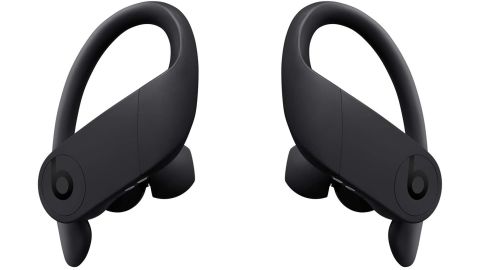Powerbeats Pro