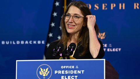 heather boushey biden economic team 1201