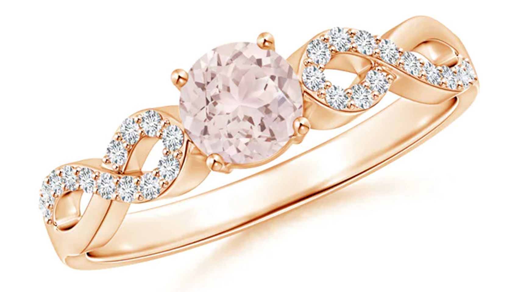 21 best rings the perfect proposal | CNN Underscored