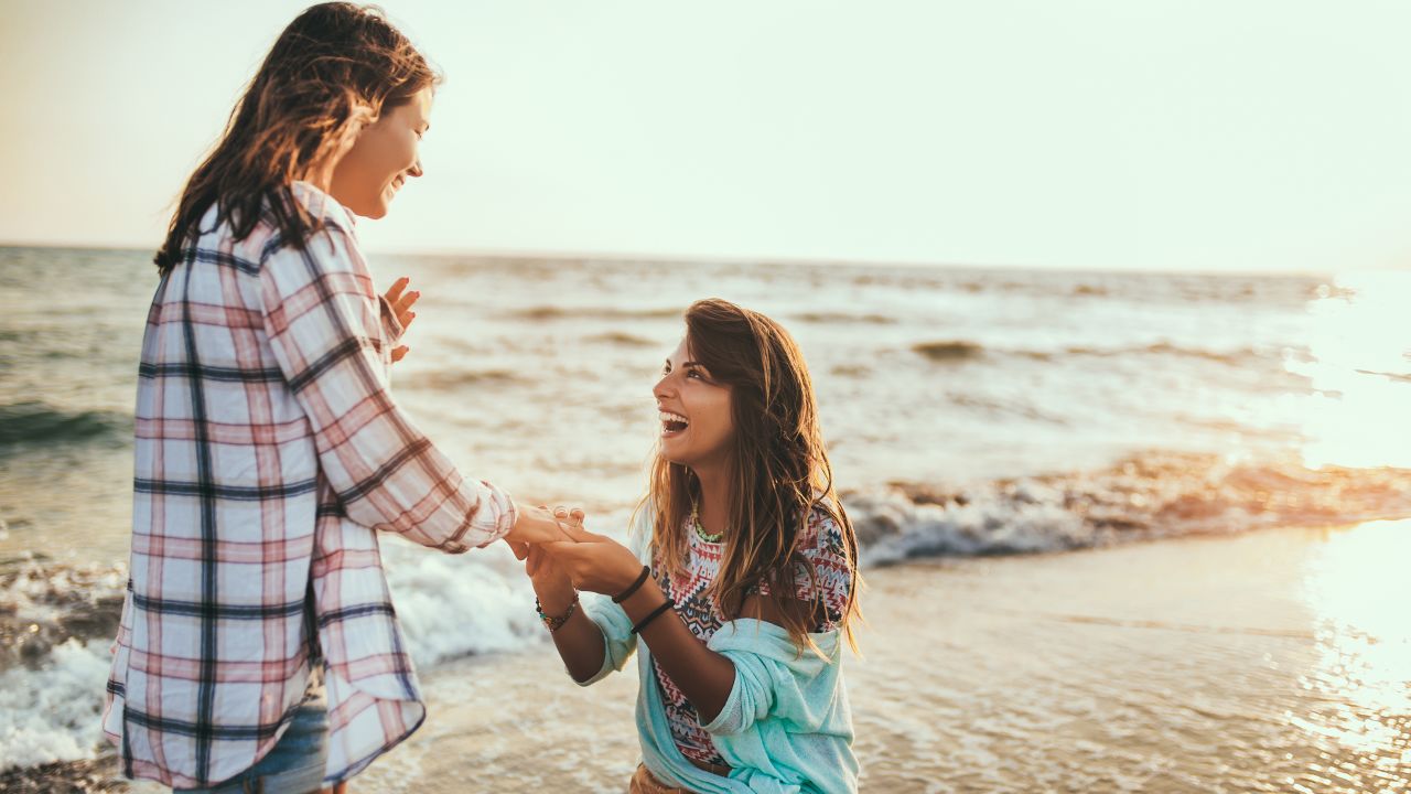 iStock engagement 1