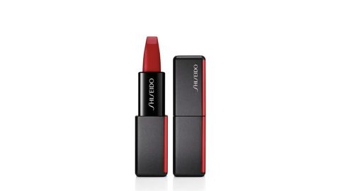 Shiseido Modern Matte Powder Lipstick