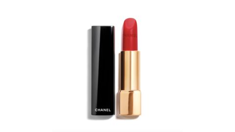 Chanel Rouge Allure Velvet in 70 Unique