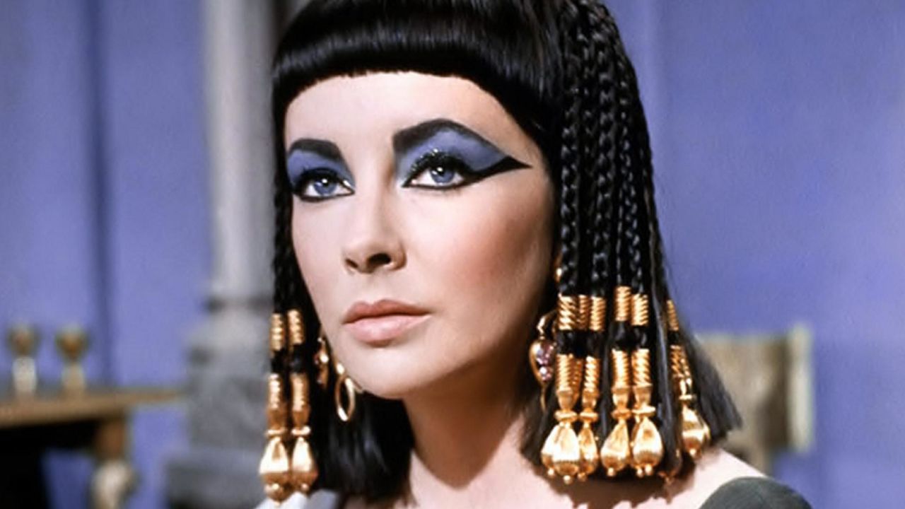 01 beyond beauty cleopatra history RESTRICTED