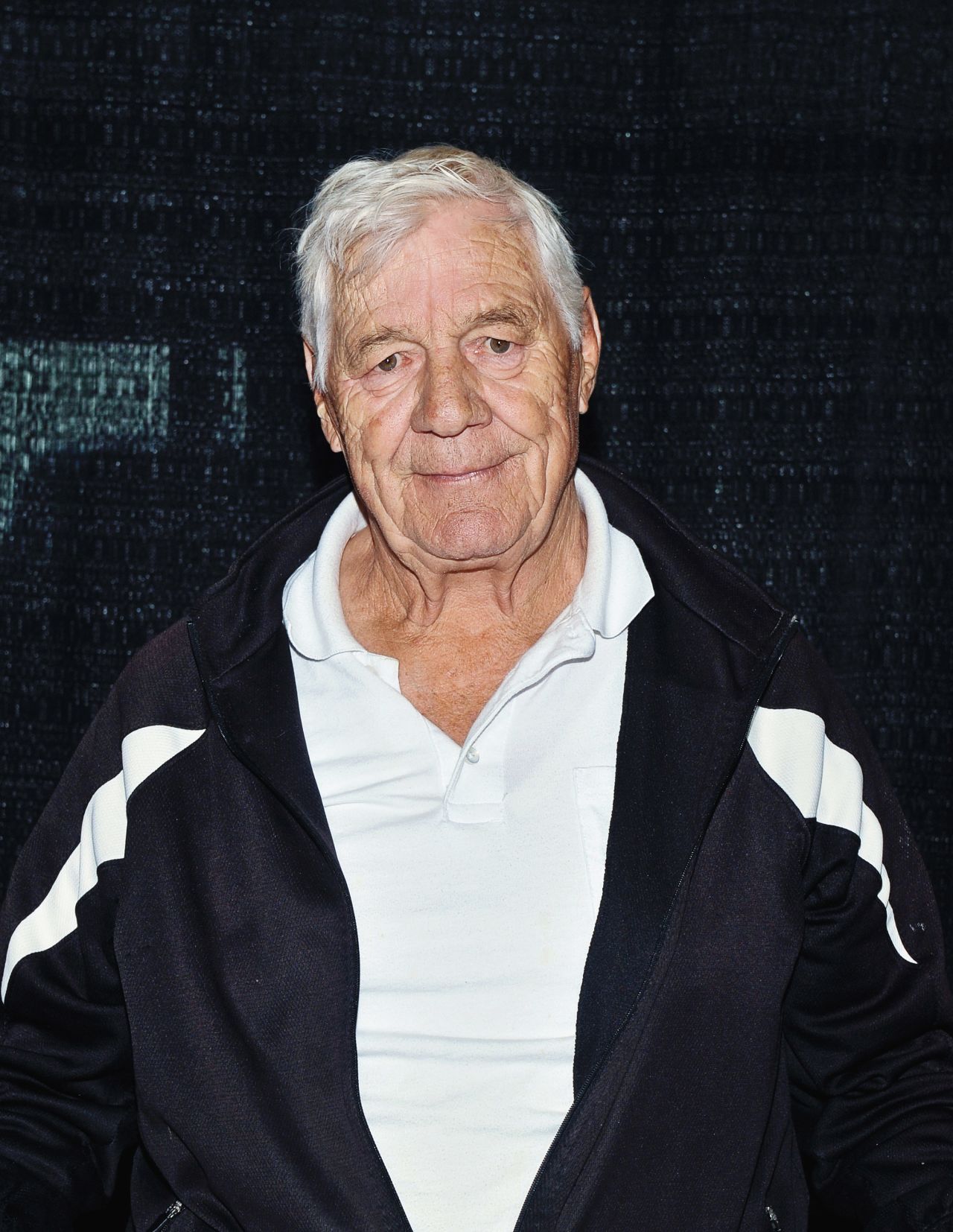 Pro wrestling trailblazer <a href="https://www.cnn.com/2020/12/02/entertainment/pat-patterson-wwe-death-trnd/index.html" target="_blank">Pat Patterson</a> died on December 2 at the age of 79, World Wrestling Entertainment announced. Patterson, who began his career in 1958, was the first openly gay wrestling star. He continued to work for WWE after retiring from the ring.