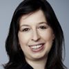 Laurie Frankel