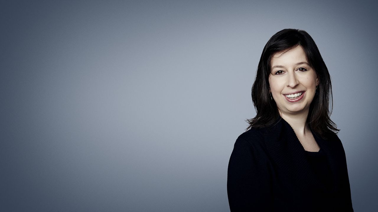 Laurie Frankel
