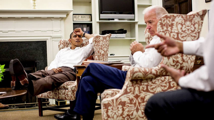 president in waiting clip 1_00001108.png