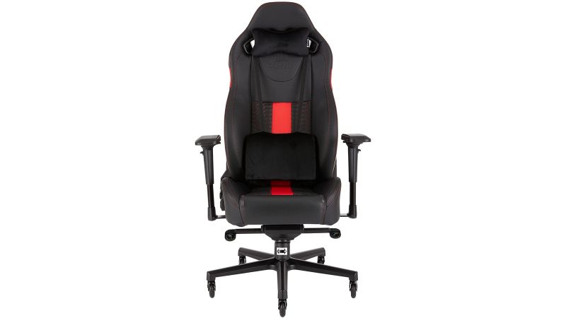 Best gaming chairs according to experts CNN Underscored