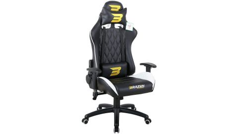 Brazen Phantom Elite PC Gaming Chair