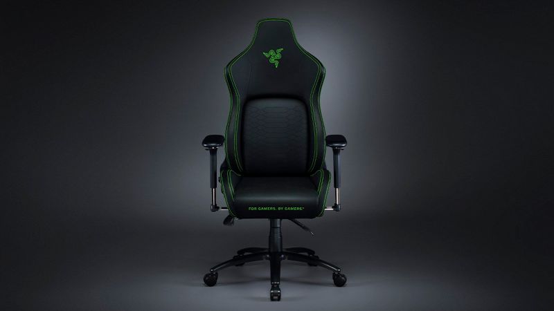 Cyber Monday gaming chair deals 2021 Get a great chair for under