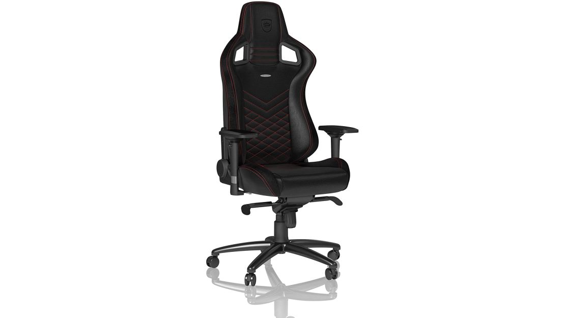 Noblechairs Epic Gaming Chair