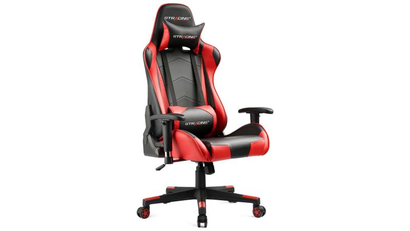Gaming Chair Computer Chair Chair for gaming comfortable gaming chair 