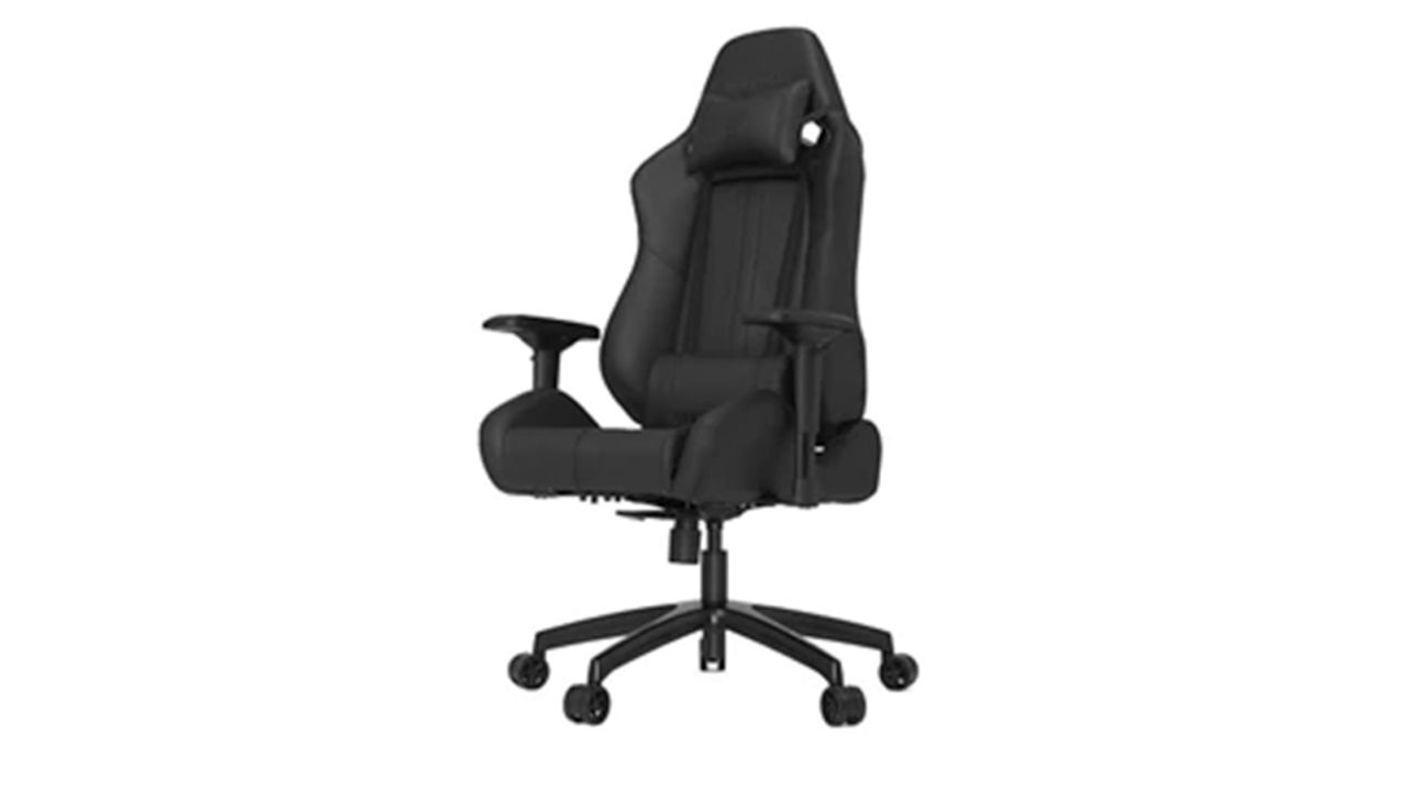 Vertagear Racing S-Line Gaming Chair