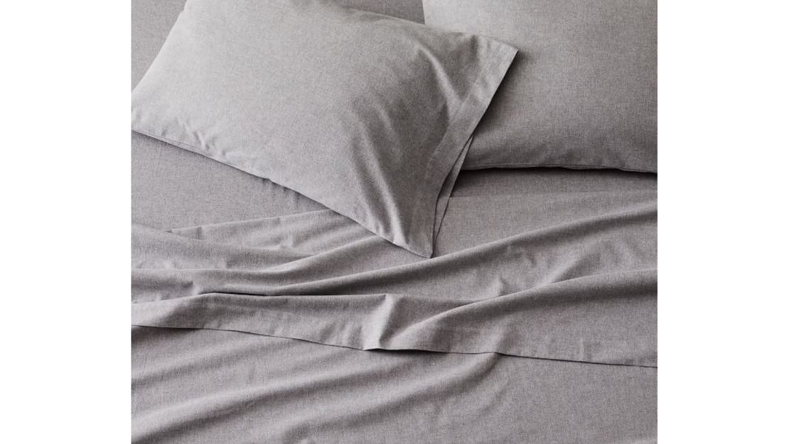 The Best Pinzon by  Bedding, Sheets + Towels