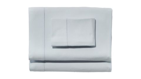 201203143533-best-flannel-sheets-llbean-premium