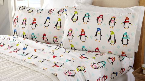201203143543-best-flannel-sheets-home-fashion-designs