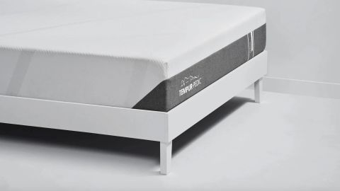 Tempur-Pedic