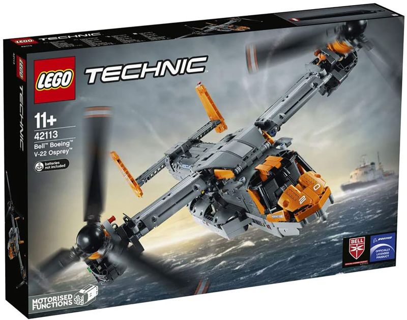 Lego sets over 2000 pieces hot sale