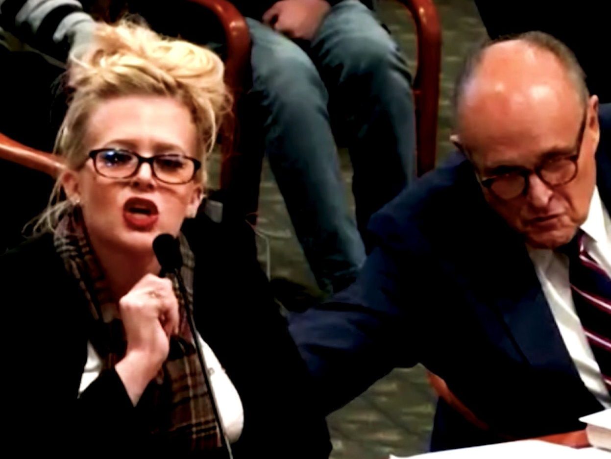 201203200118-melissa-carone-rudy-giuliani-witness-michigan-ebof-vpx-00000000.png