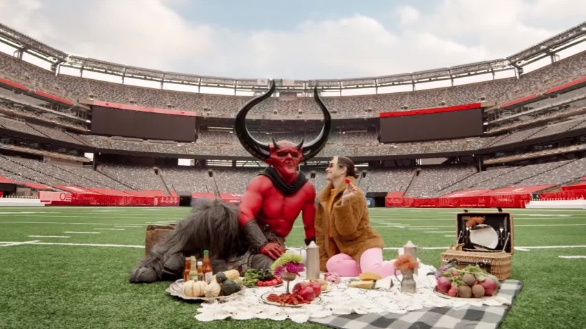 screengrab satan 2020 date moos2