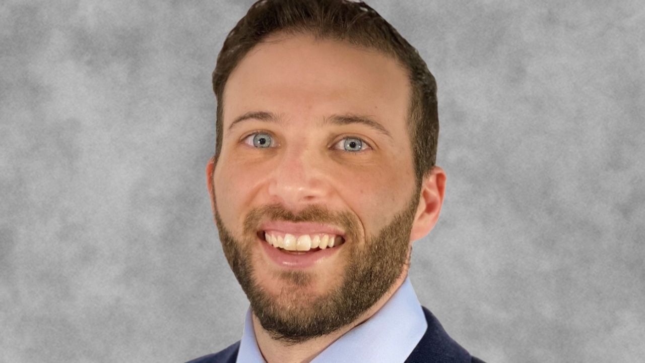 Opinion Donald Trump is not a political genius CNN