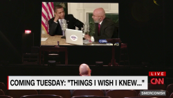 Smerconish: 'Things I wish I knew...' premieres online Dec. 8_00001020.png