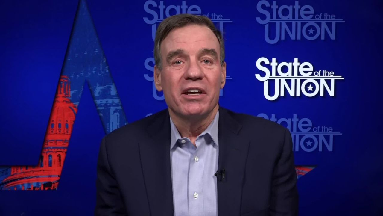 mark warner sotu vpx