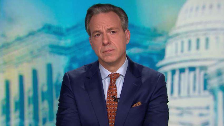 Tapper ender trump white house election gop sotu vpx _00012924.png