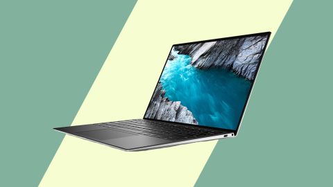 best laptops dell xps 13